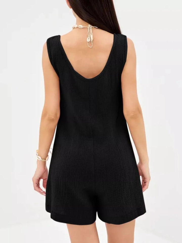 Camille Boutique - Outfit Set