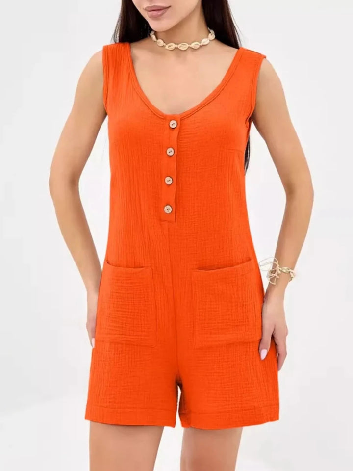 Camille Boutique - Outfit Set