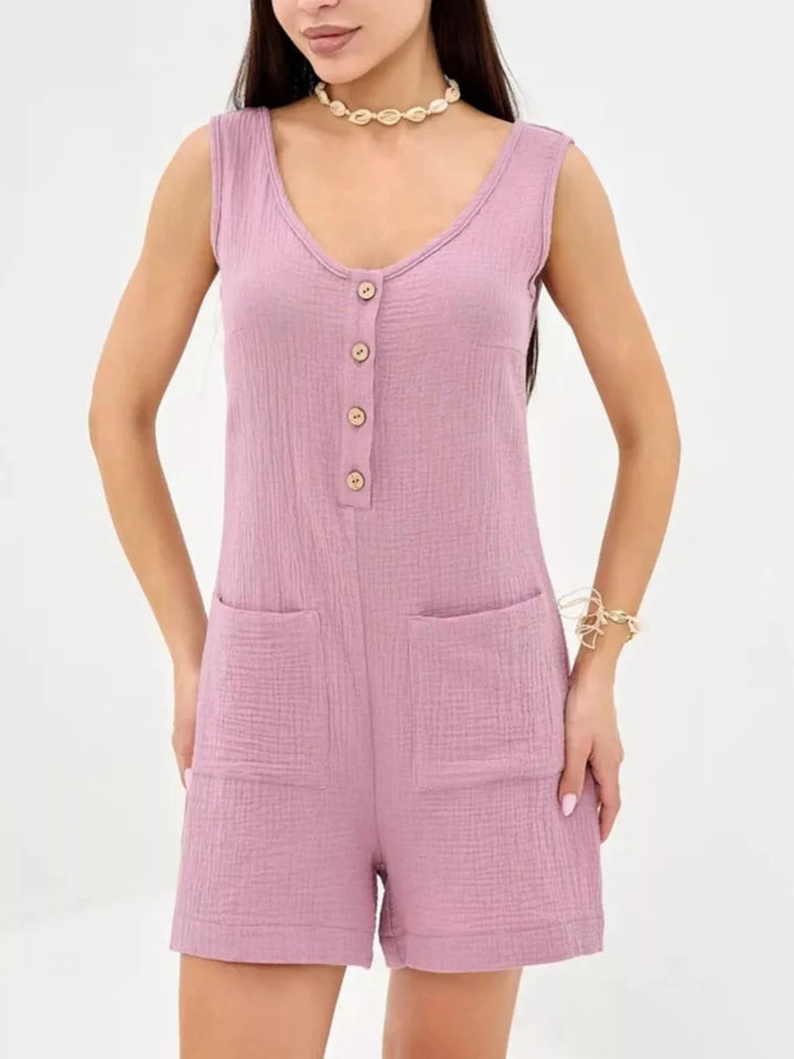 Camille Boutique - Outfit Set