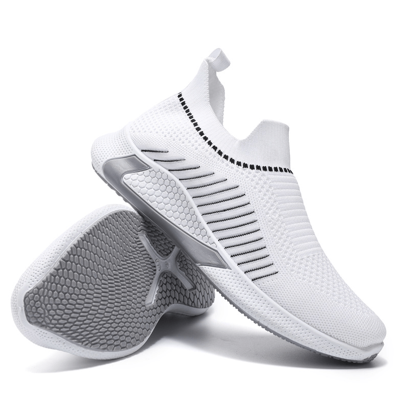 Camille Boutique - Footwear
