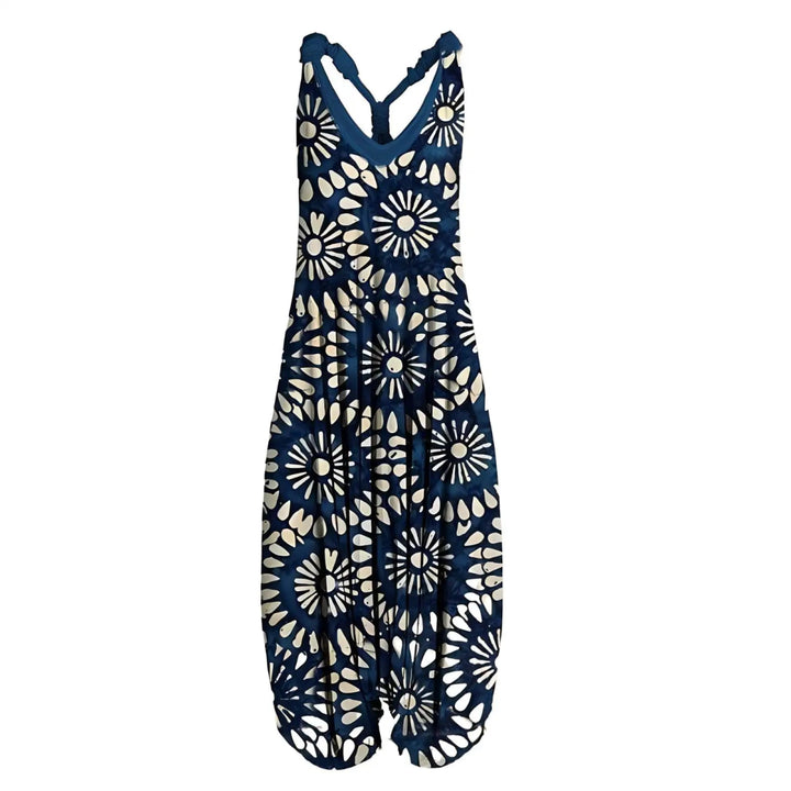 Camille Boutique - Women Dresses