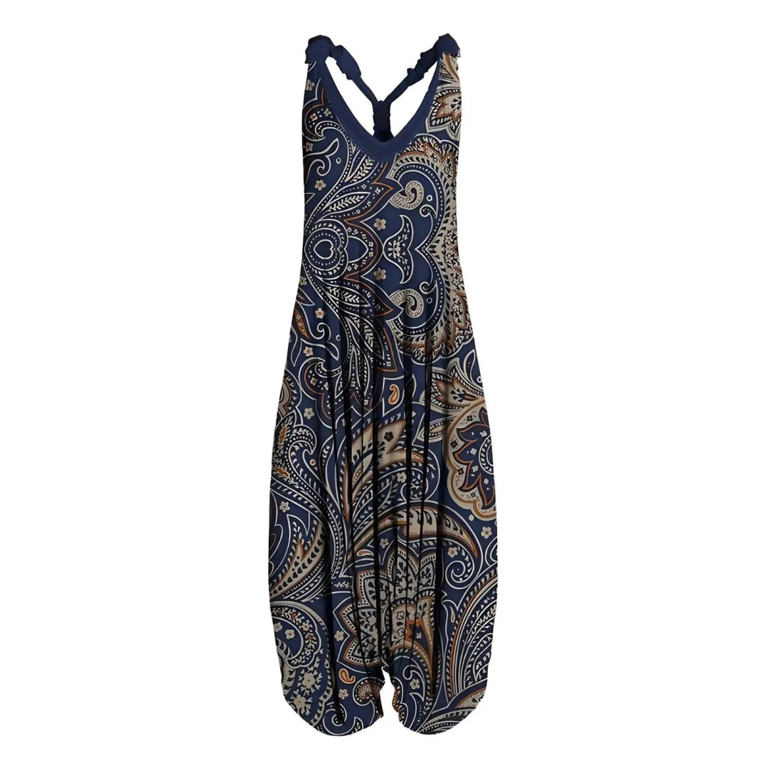 Camille Boutique - Women Dresses