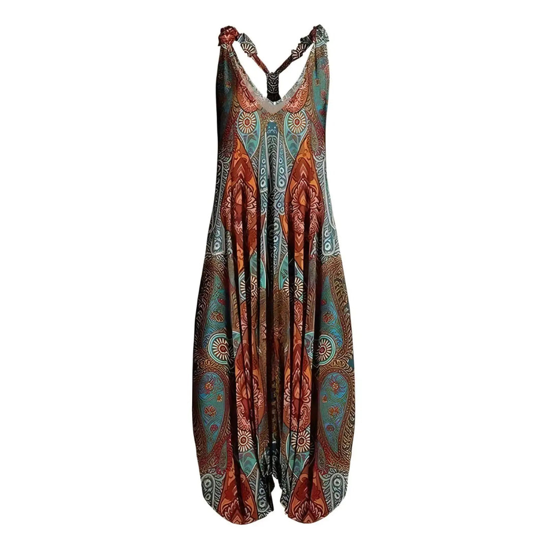 Camille Boutique - Women Dresses