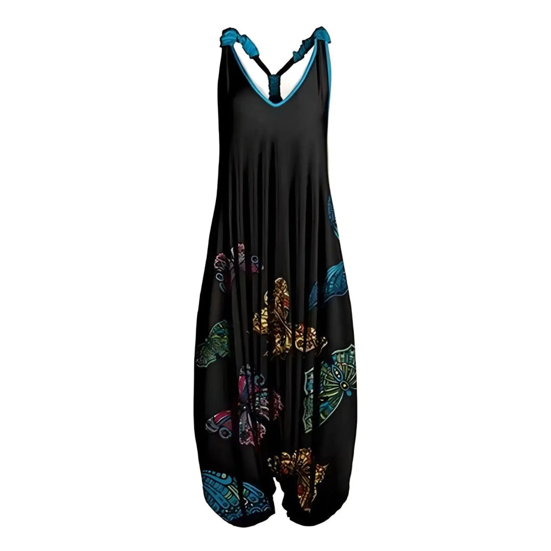 Camille Boutique - Women Dresses