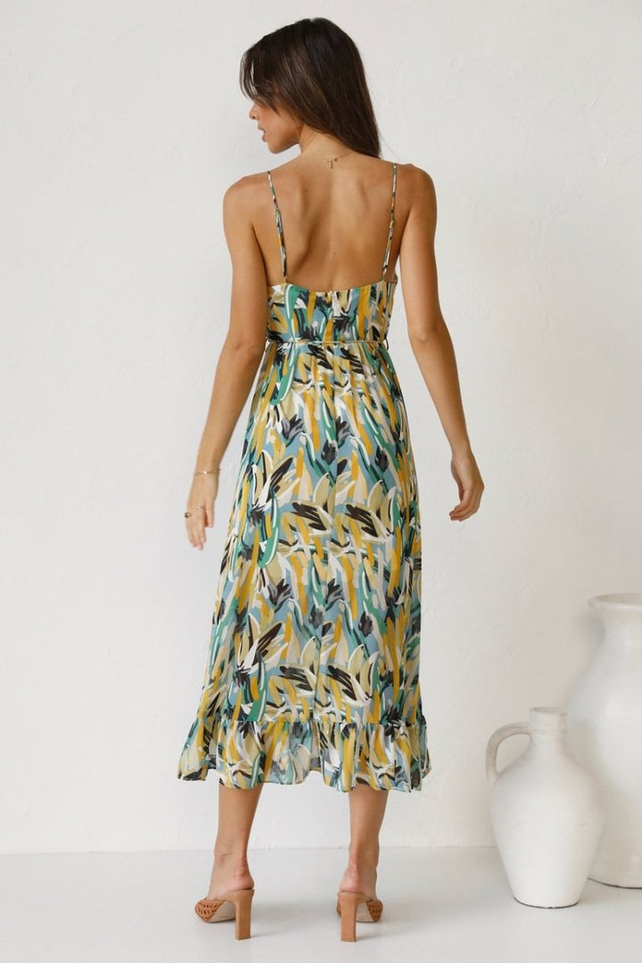Camille Boutique - Dresses