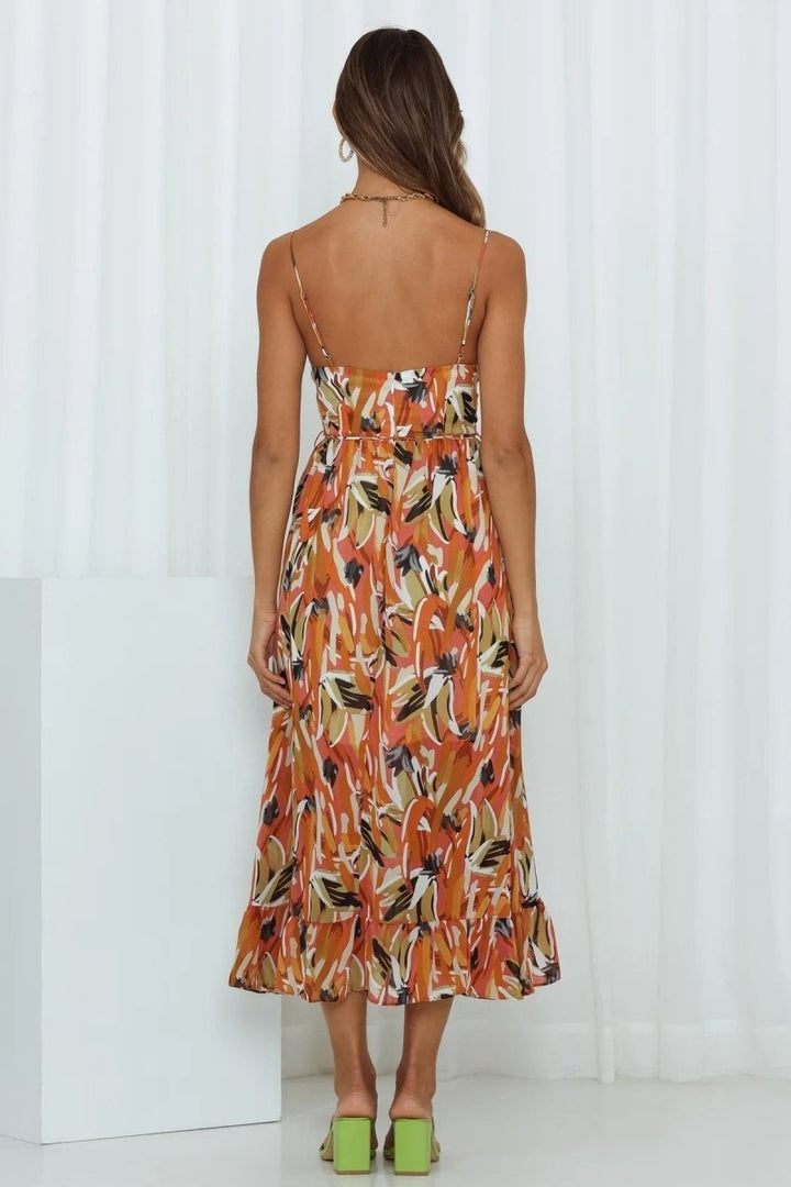 Camille Boutique - Dresses