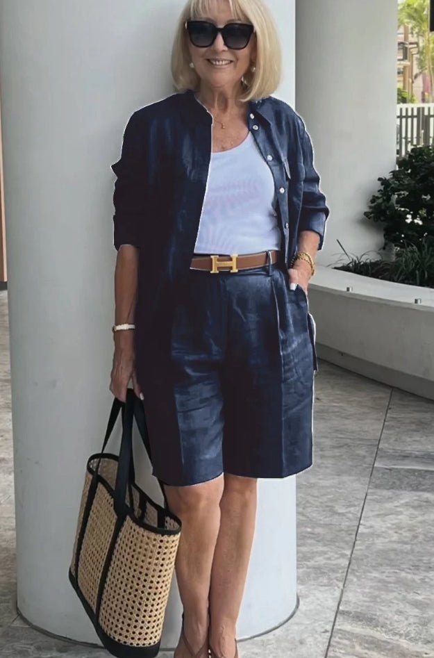 Camille Boutique - Women's Outfits