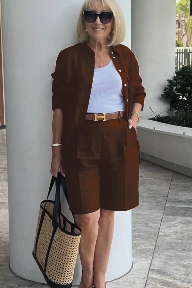 Camille Boutique - Women's Outfits