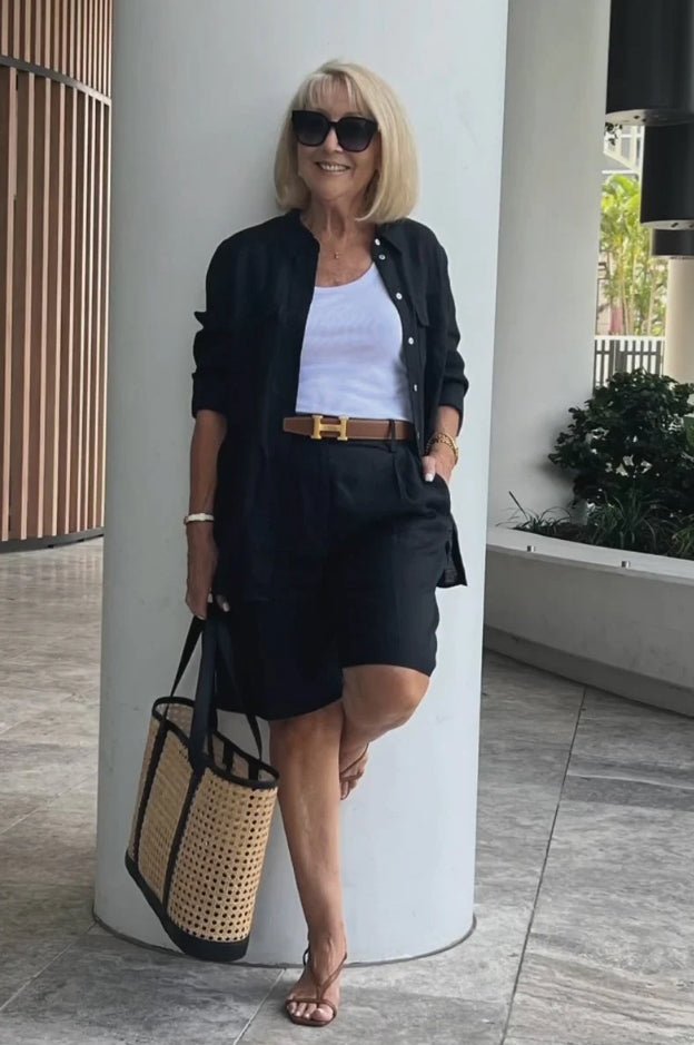 Camille Boutique - Women's Outfits
