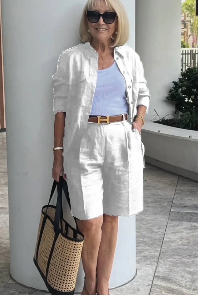 Camille Boutique - Women's Outfits