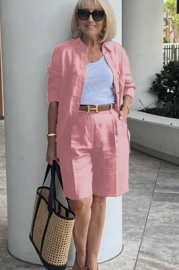 Camille Boutique - Women's Outfits