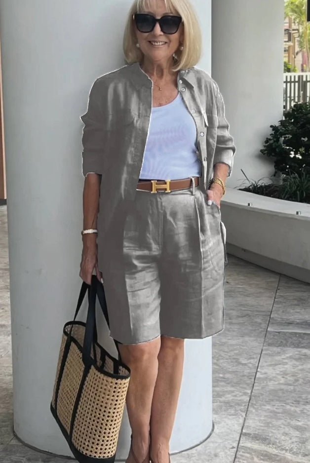 Camille Boutique - Women's Outfits