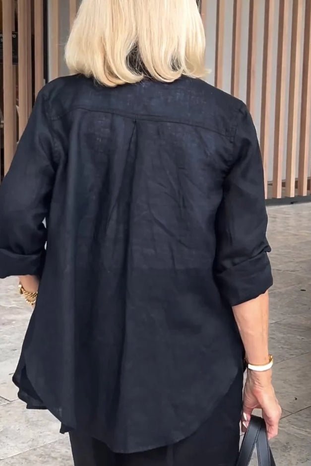 Camille Boutique - Women's Outfits