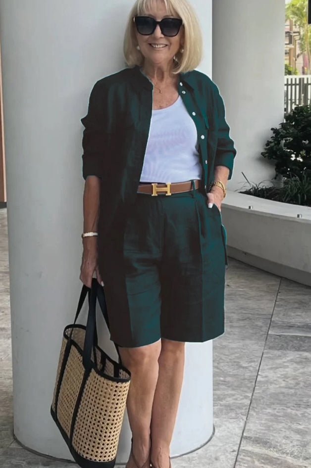 Camille Boutique - Women's Outfits