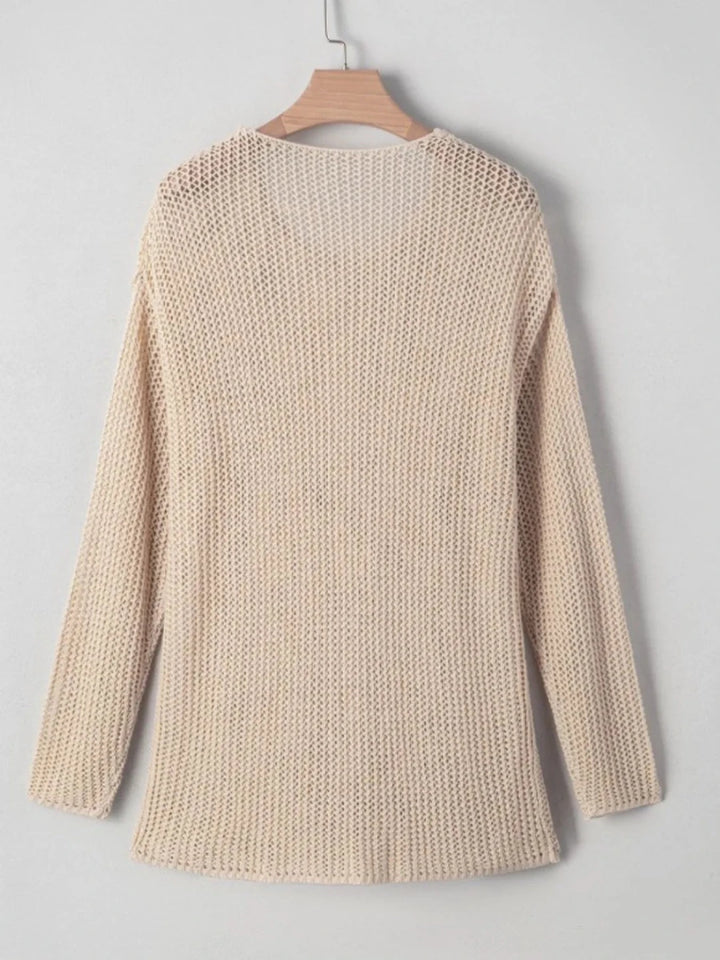 Camille Boutique - Top
