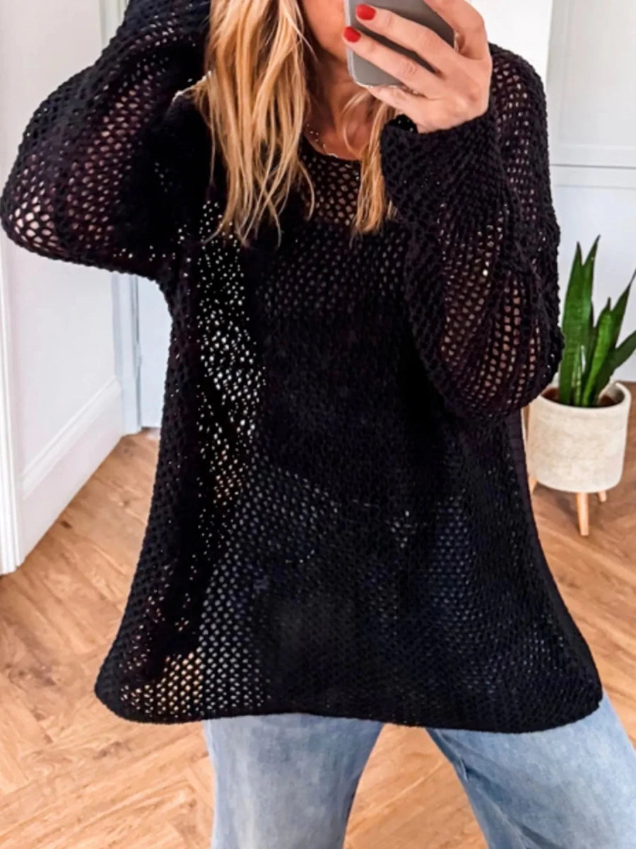 Camille Boutique - Top