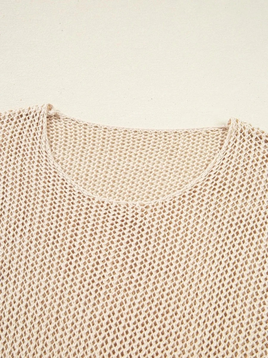 Camille Boutique - Top
