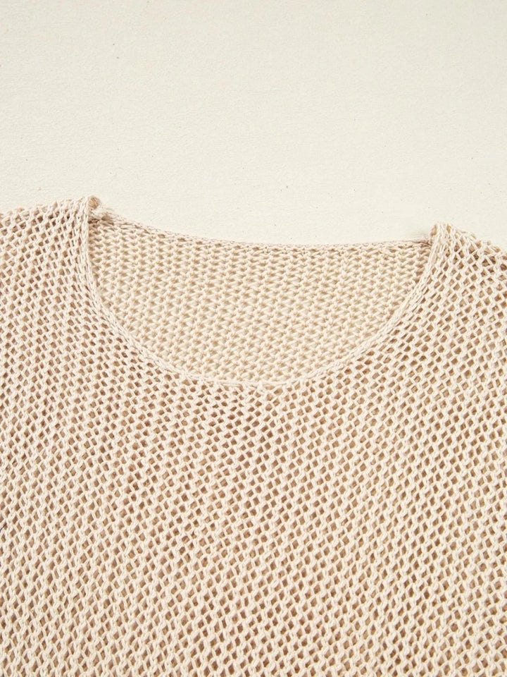 Camille Boutique - Top