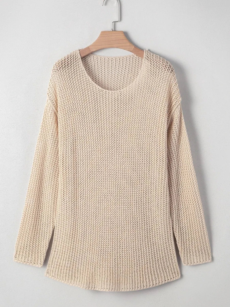 Camille Boutique - Top