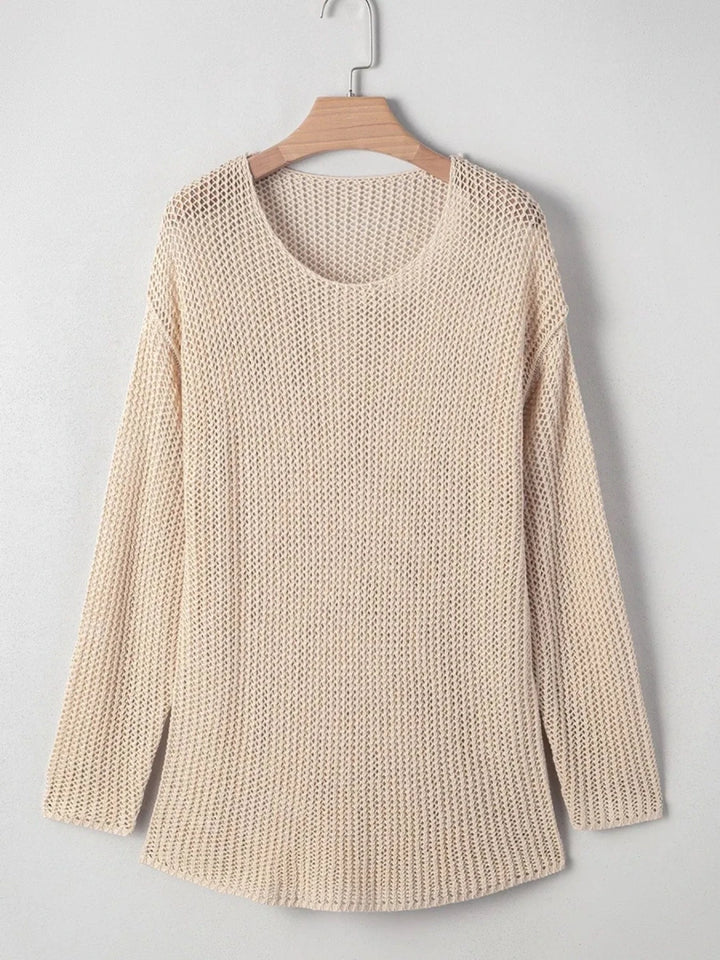 Camille Boutique - Top