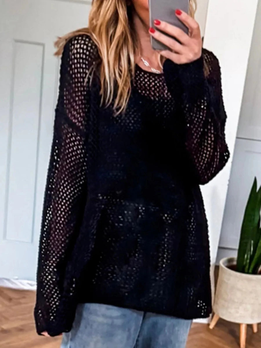 Camille Boutique - Top