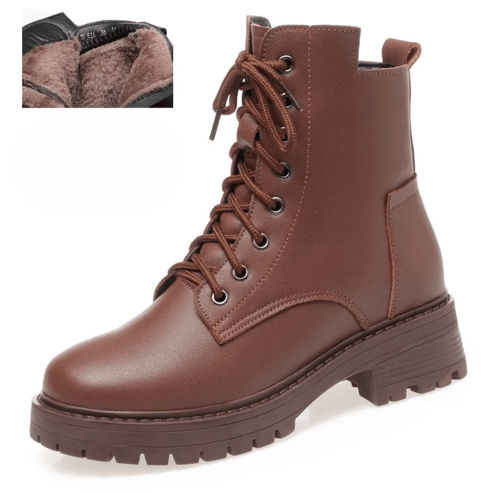 Camille Boutique - Shoes