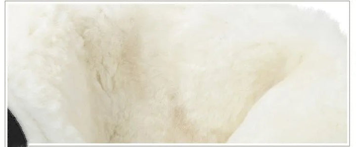 Camille Boutique - Shoes