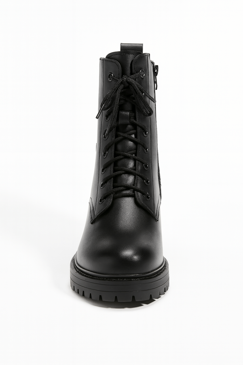 Camille Boutique - Shoes