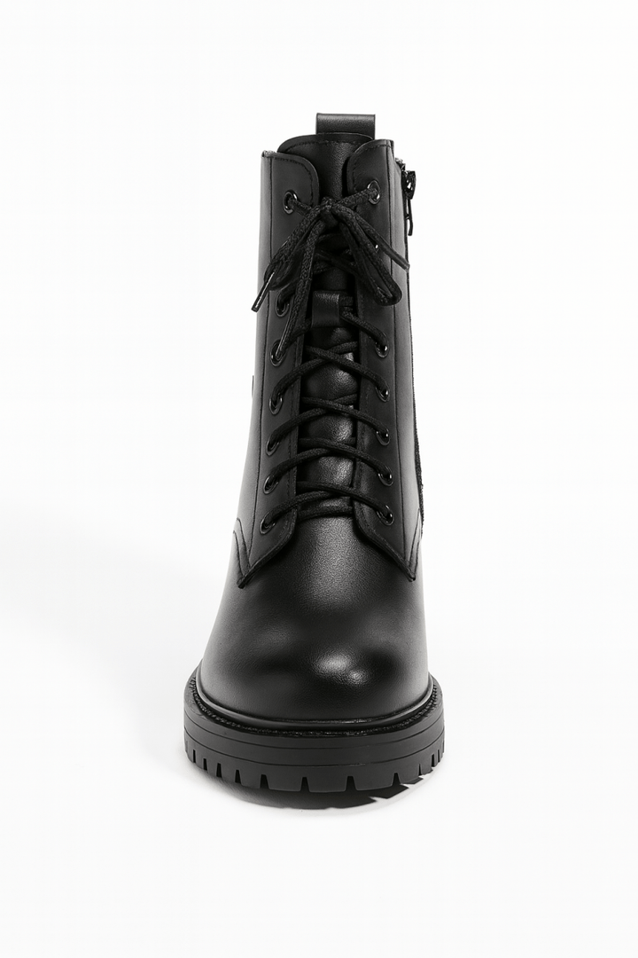 Camille Boutique - Shoes