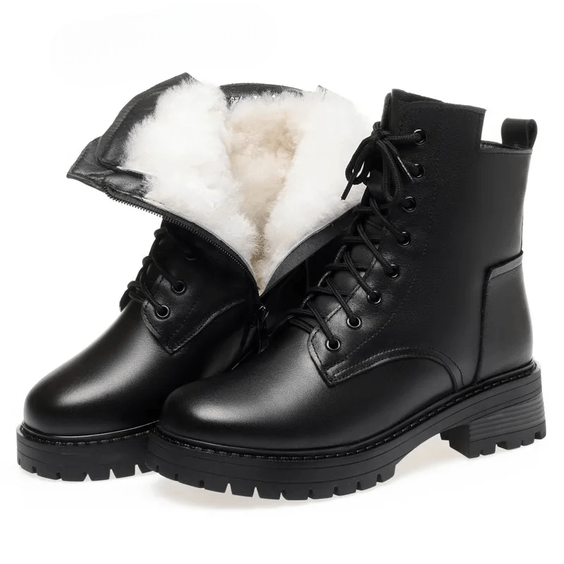 Camille Boutique - Shoes