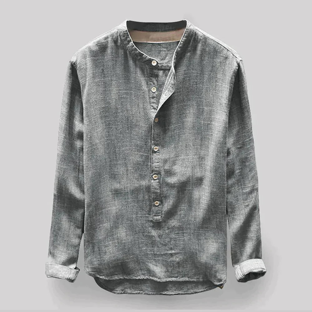 Camille Boutique - Men's Shirts