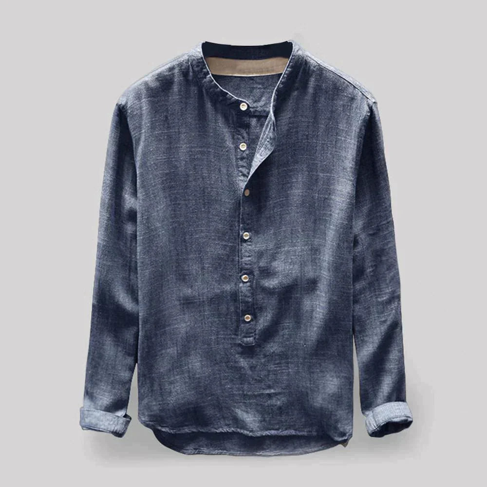 Camille Boutique - Men's Shirts
