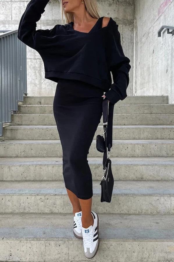 Camille Boutique - Dresses