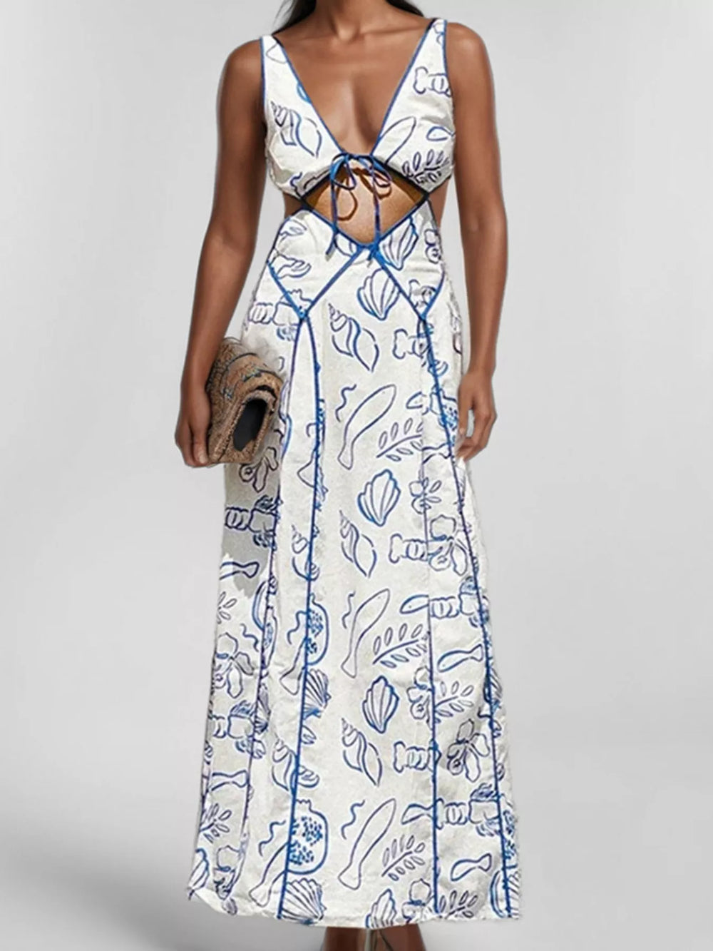 ddd6af3cfdfb4b46bf2b747d58e512af-Max-Origin