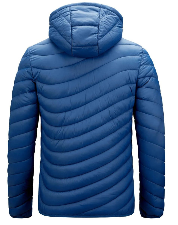 Camille Boutique - Men's Jackets