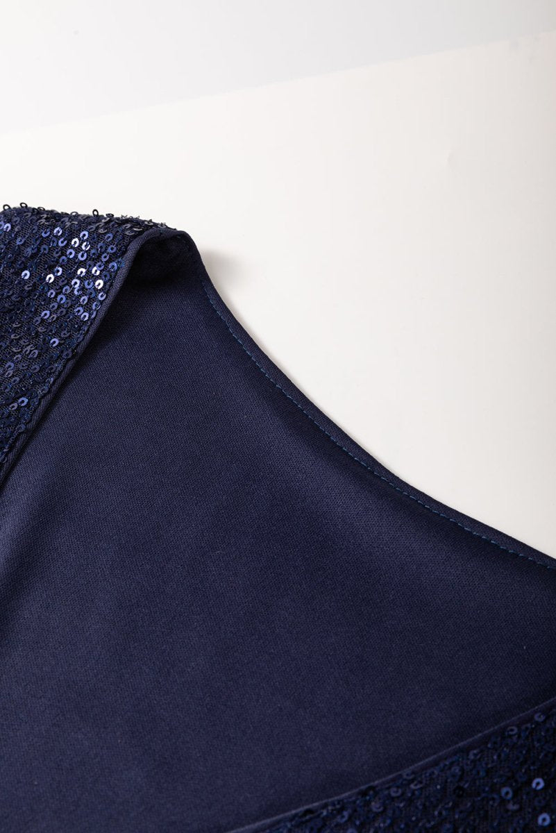 Camille Boutique - Clothing Tops