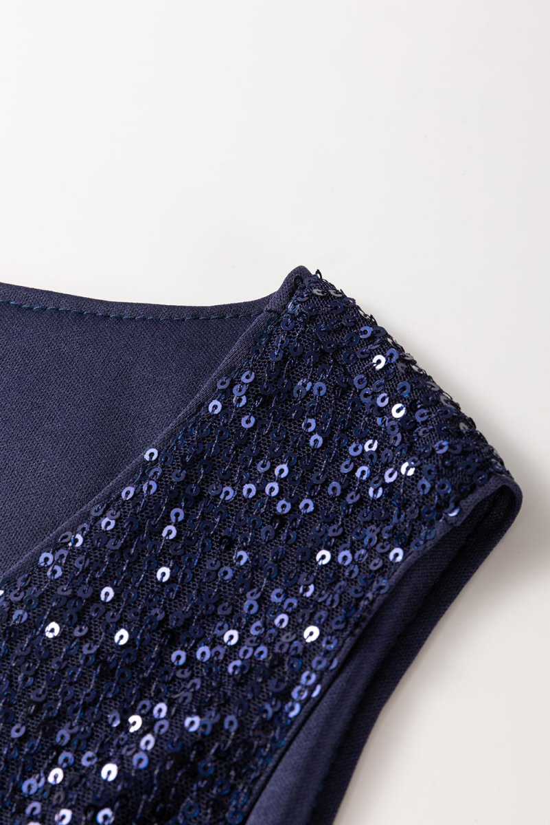Camille Boutique - Clothing Tops