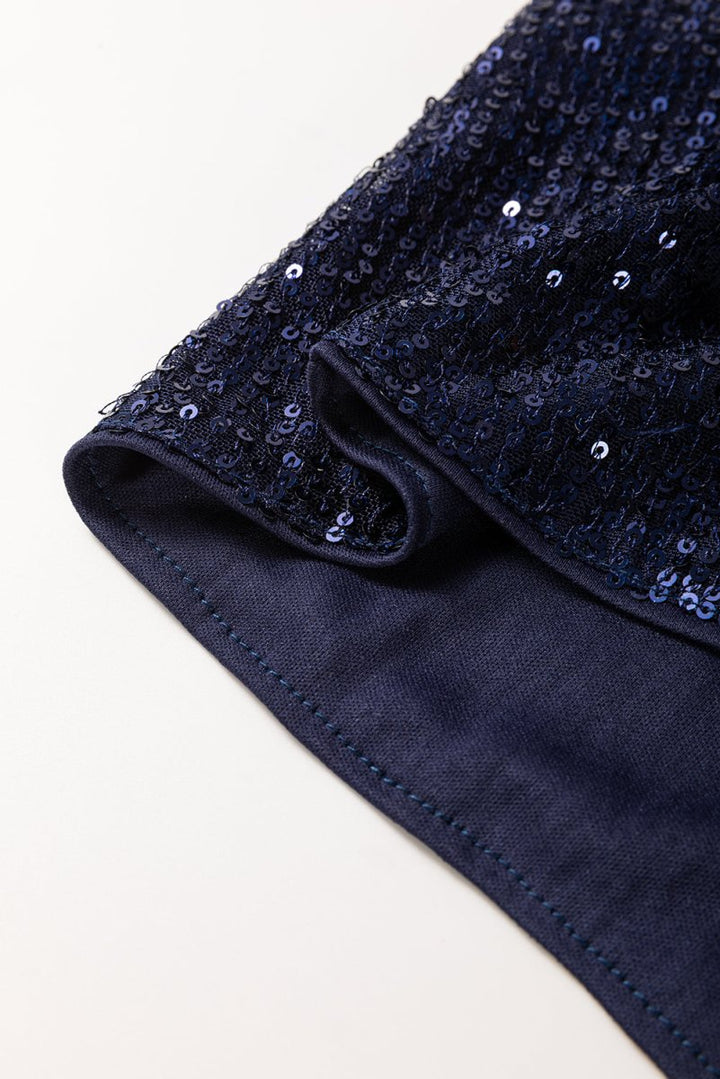 Camille Boutique - Clothing Tops