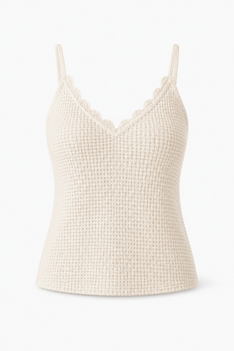 Camille Boutique - Top
