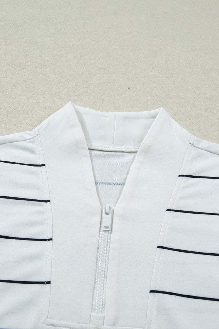 Camille Boutique - Tank Tops