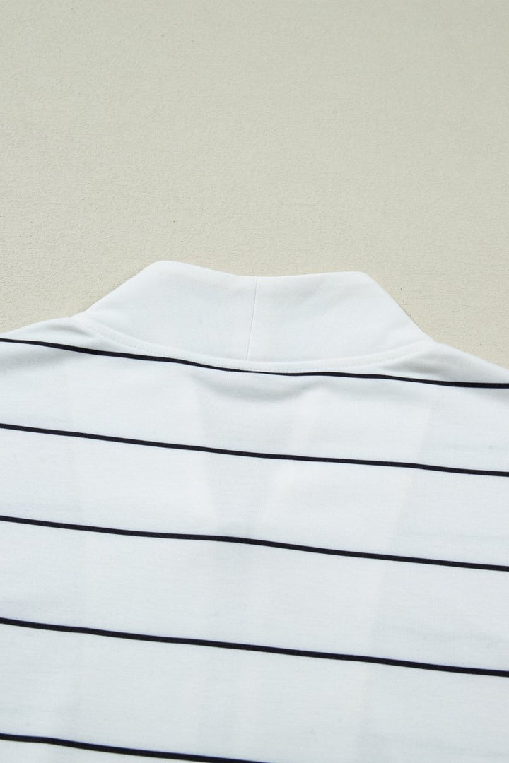 Camille Boutique - Tank Tops