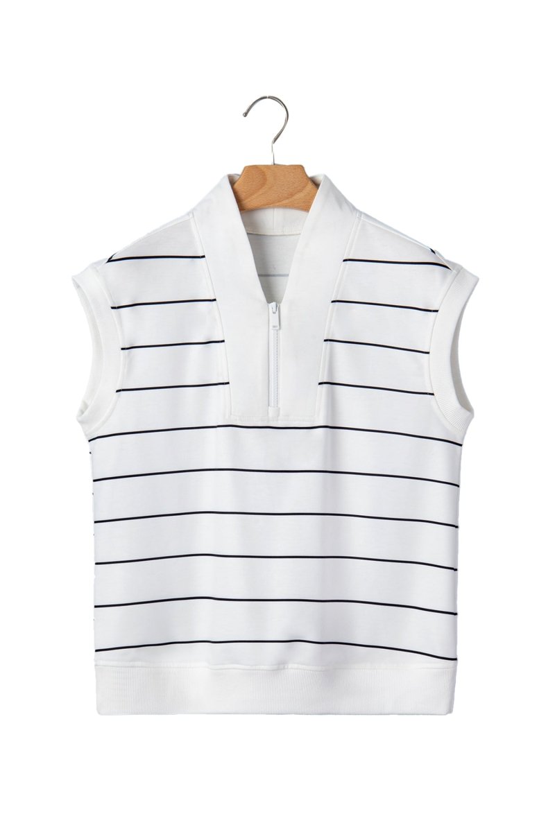 Camille Boutique - Tank Tops