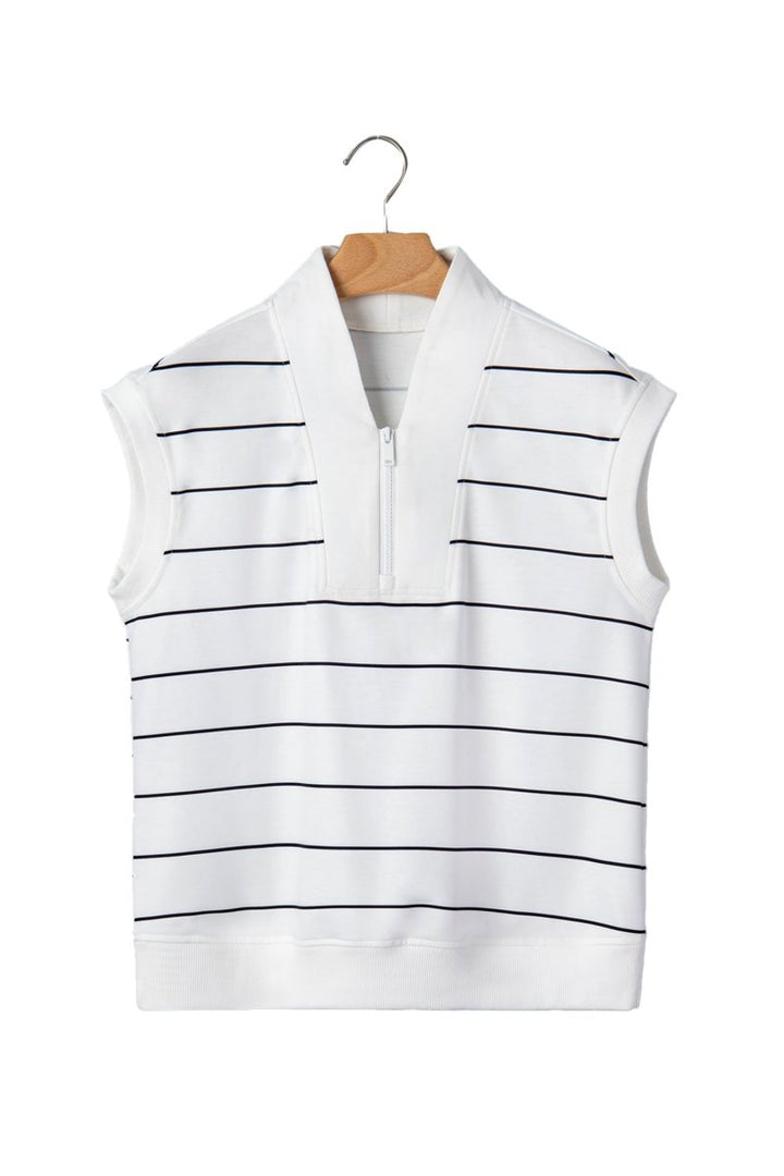 Camille Boutique - Tank Tops
