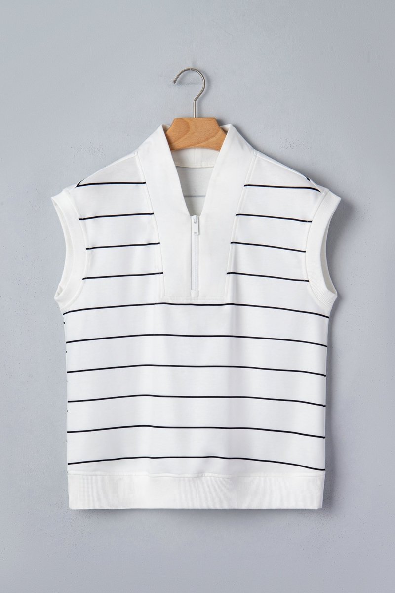 Camille Boutique - Tank Tops