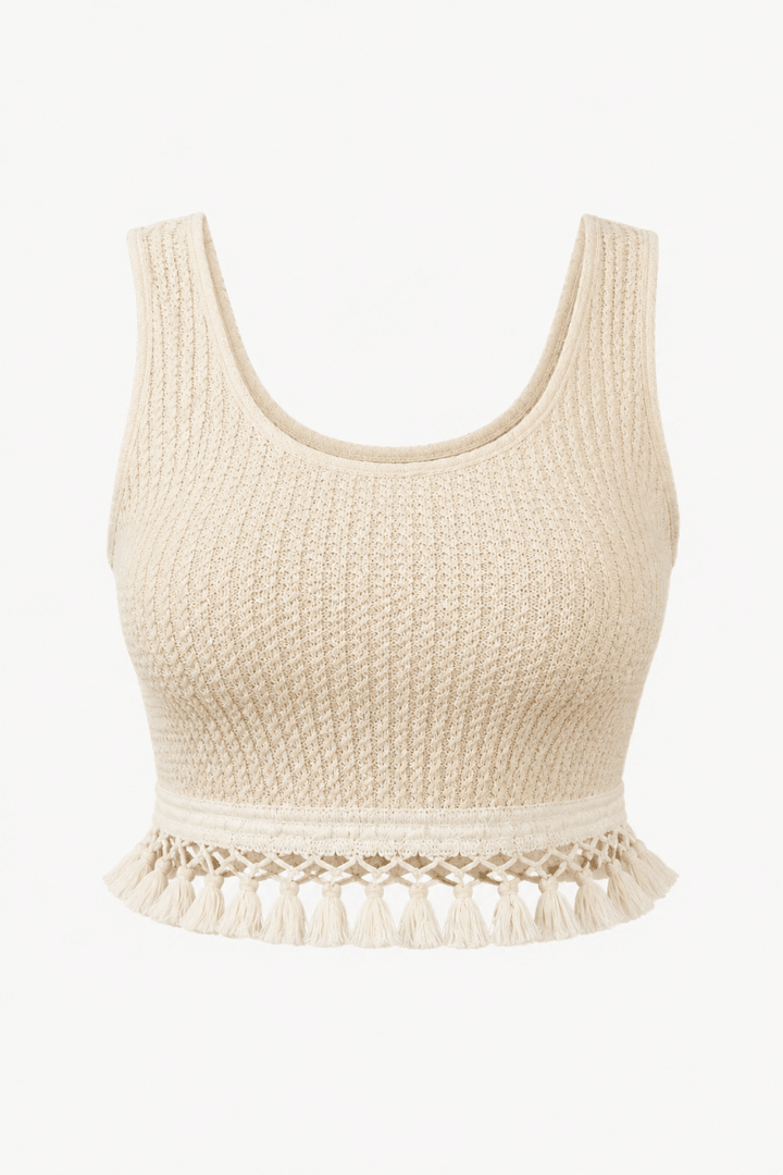 Camille Boutique - Top