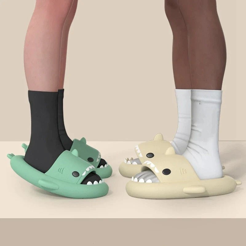 Camille Boutique - Footwear