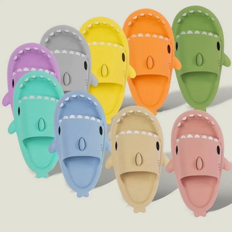 Camille Boutique - Footwear