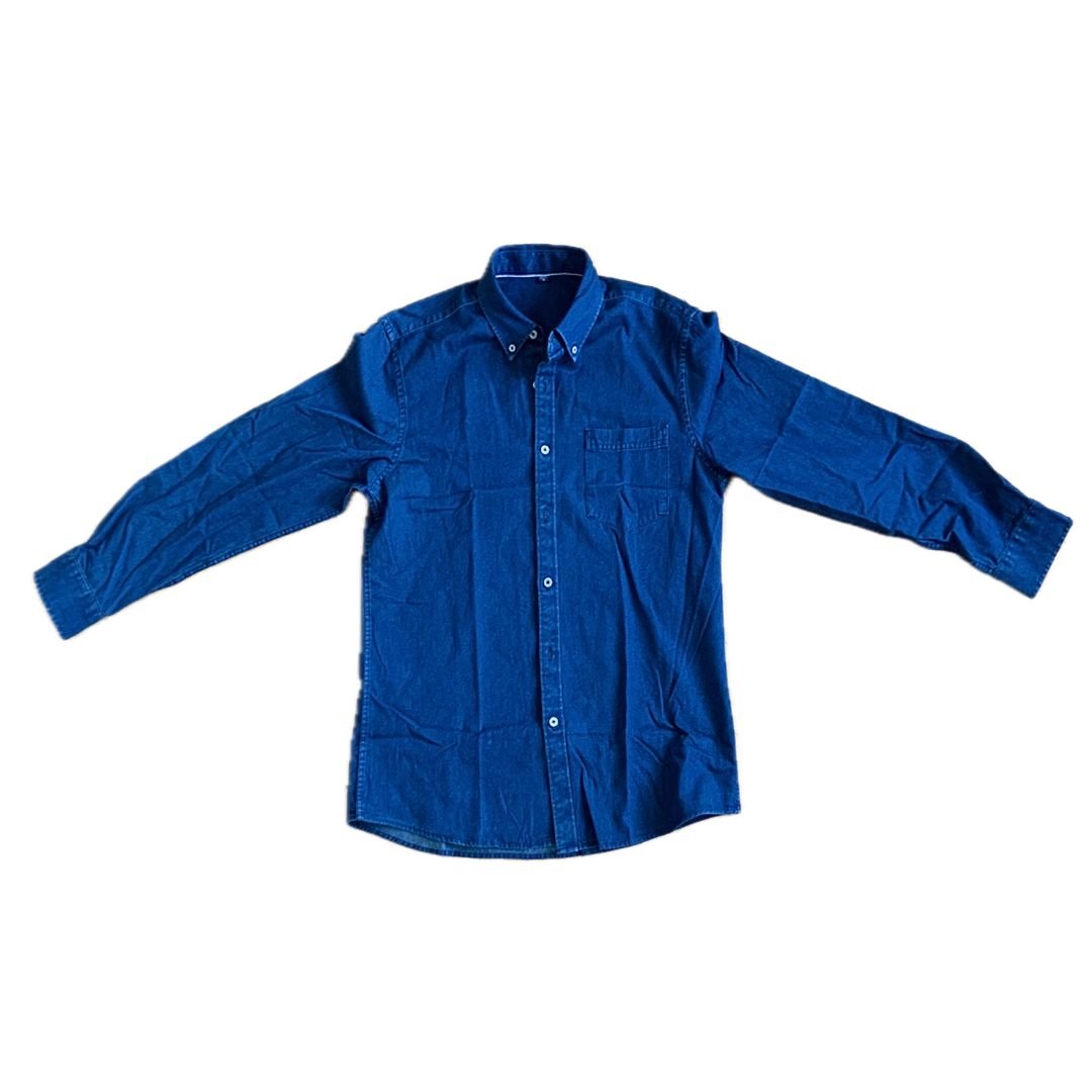 Camille Boutique - Men's Shirts