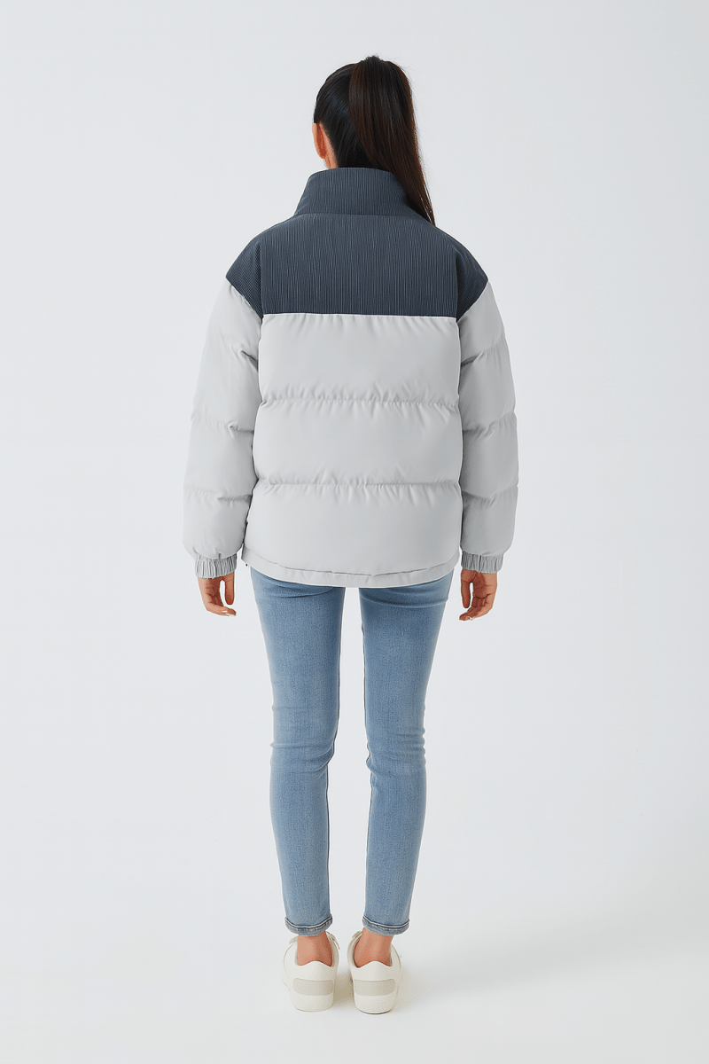 Camille Boutique - Coats & Jackets