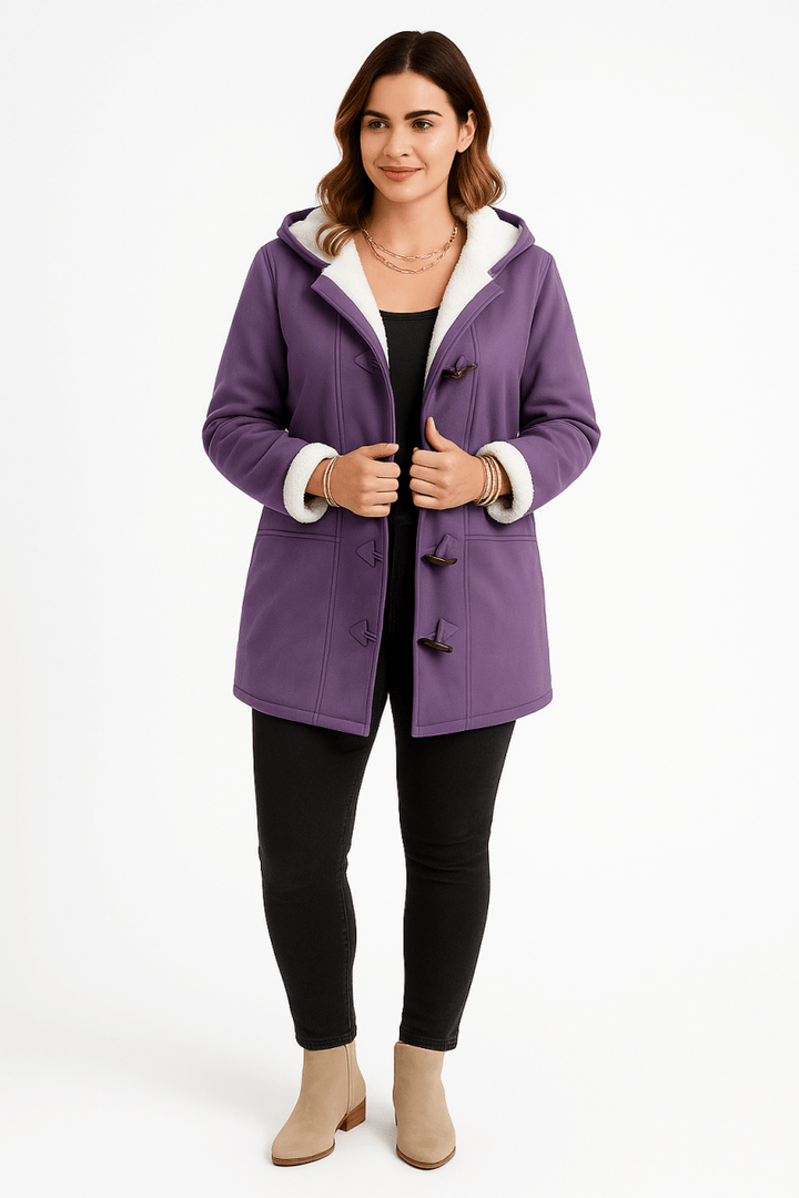 Camille Boutique - Women's Jackets